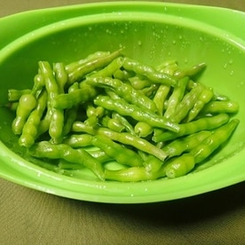 さや食い大根 フェアリーワンドのマヨネーズ卵焼き レシピ 作り方 By K56 楽天レシピ さや食い大根 フェアリーワンドのマヨネーズ卵焼き レシピ 作り方 By K56 楽天レシピ
